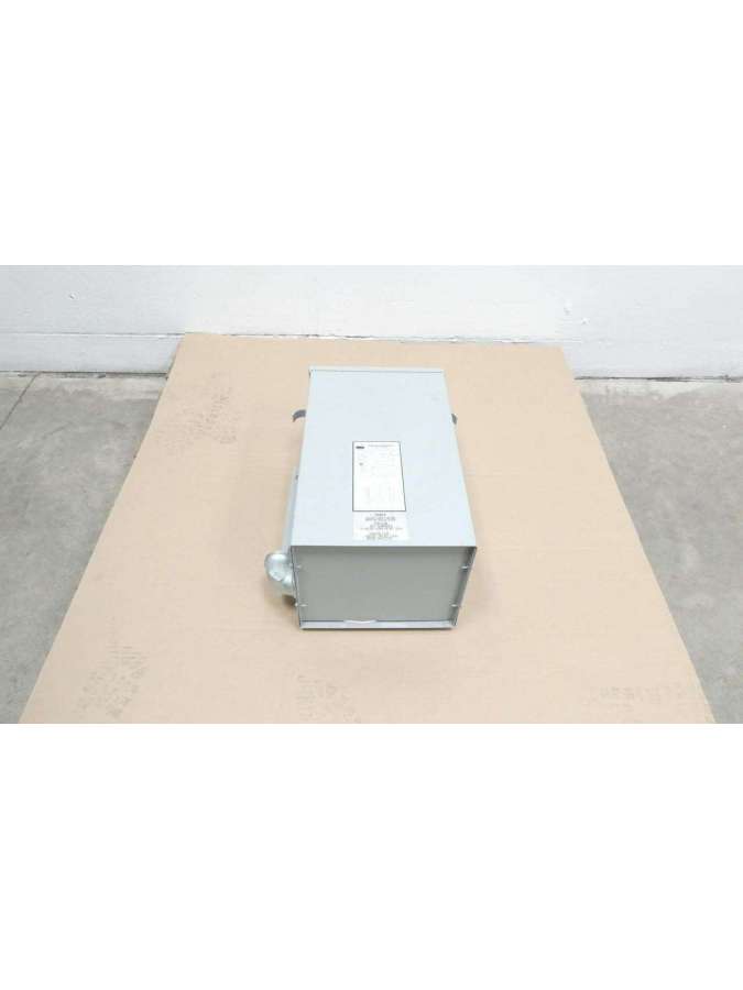 hs14f7.5bs-usd-sola