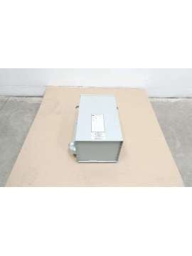 hs14f7.5bs-usd-sola