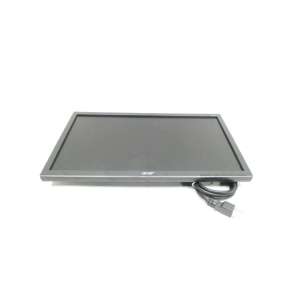 V206HQL ACER D'OCCASION