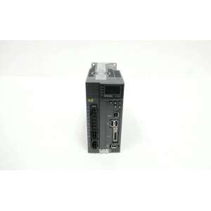 SV-075L2 KEYENCE D'OCCASION