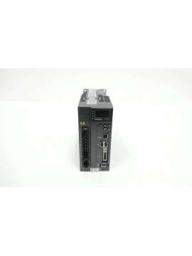 sv-075l2-usd-keyence