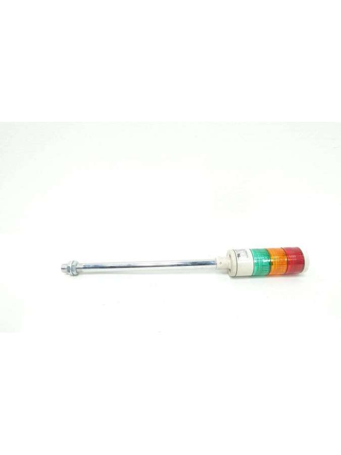 les-02a-usd-patlite
