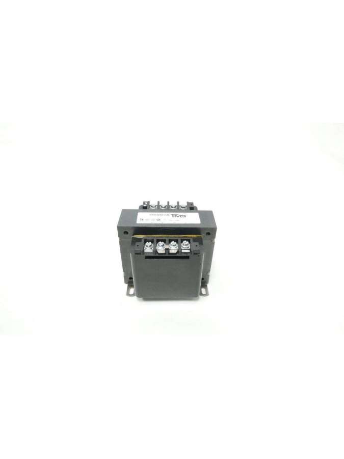 tmb0250qhxx-usd-transfab
