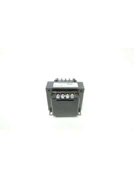 tmb0250qhxx-usd-transfab