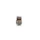 8502 sb02-usd-square d