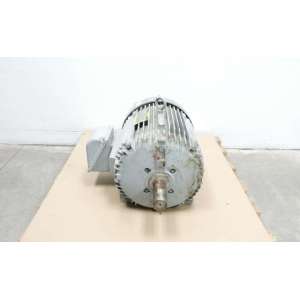 12E599Y57067 BALDOR D'OCCASION