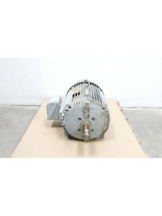 12e599y57067-usd-baldor