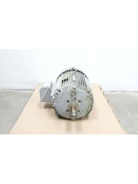 12e599y57067-usd-baldor