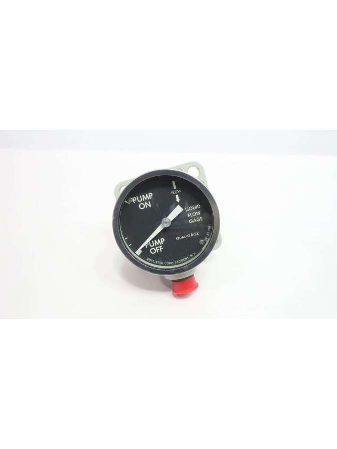 92-35-12r-usd-qualitrol