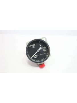92-35-12r-usd-qualitrol