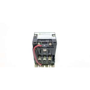 8502SBO2S SQUARE D USADO