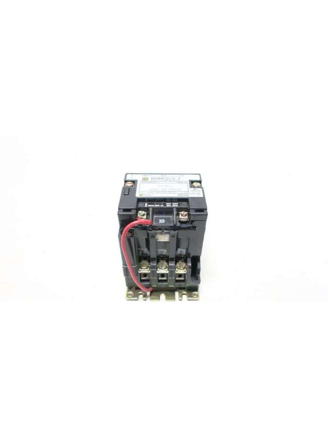 8502sbo2s-usd-square d