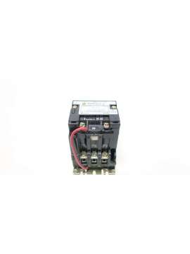 8502sbo2s-usd-square d