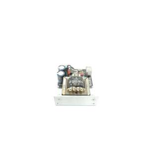 HA5-1.2/OVP POWER-ONE USED
