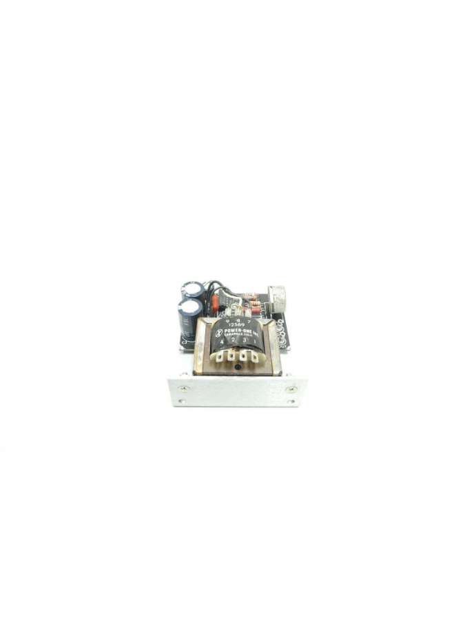 ha5-1.2/ovp-usd-power-one