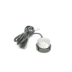 cmm1-2t-usd-minebea