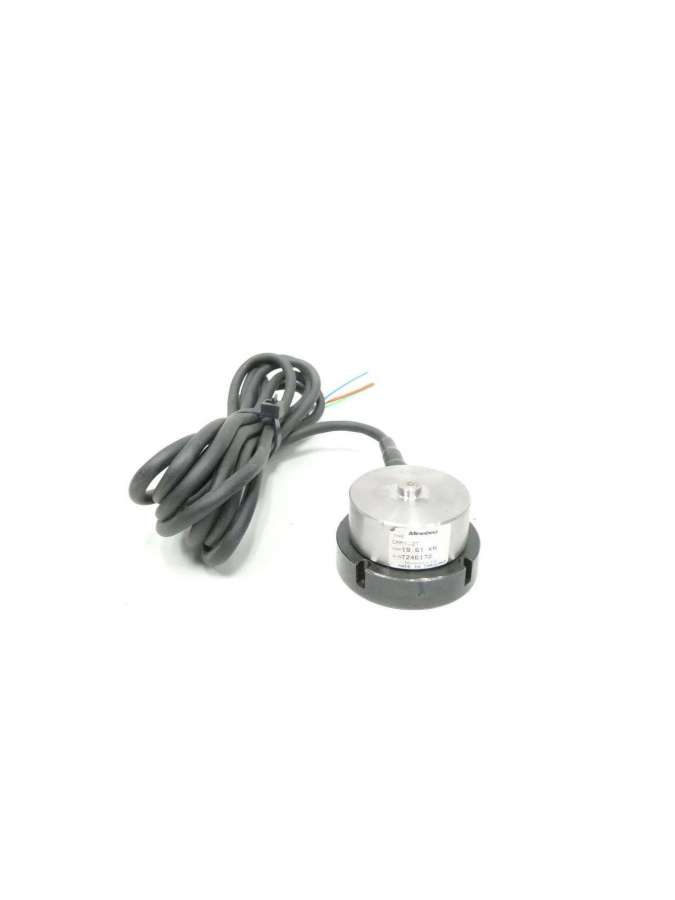 cmm1-2t-usd-minebea