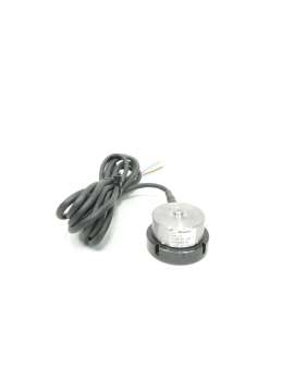 cmm1-2t-usd-minebea