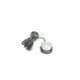 cmm1-2t-usd-minebea