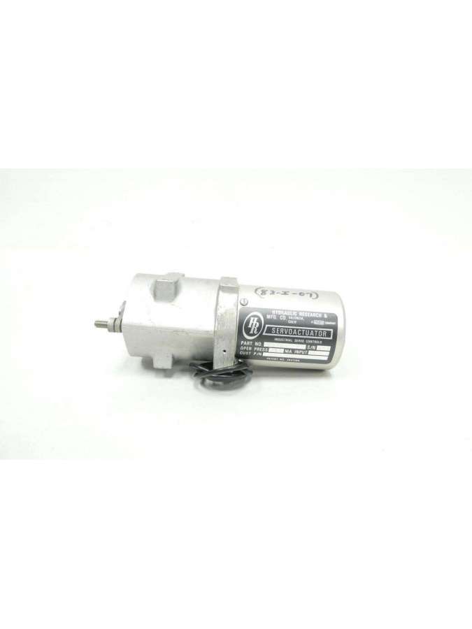 10150-1-usd-hydraulic research
