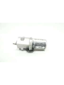 10150-1-usd-hydraulic research