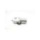 10150-1-usd-hydraulic research