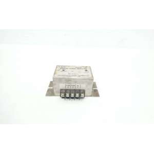 156j-usd-tec technology for energy corp