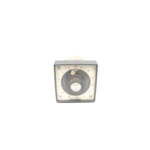 305E007A20PX ATC USED