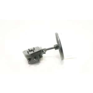 AAA TYPE K DAMPER DRIVES USED