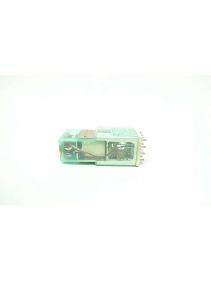 ftr14d3nc750-usd-agastat