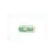 ftr14d3nc750-usd-agastat