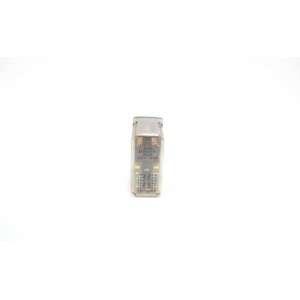 219XDXP STRUTHERS-DUNN USED