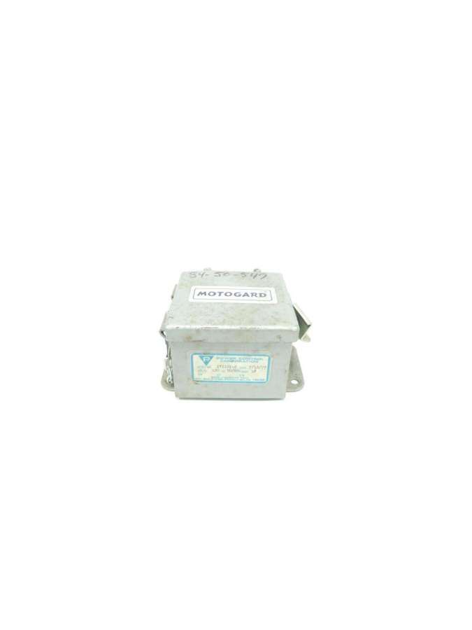 115101-2-usd-power controls