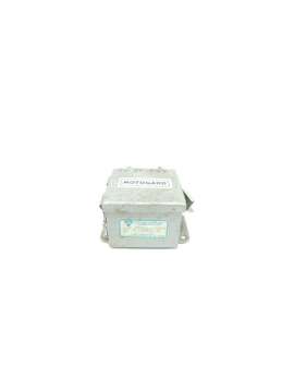 115101-2-usd-power controls