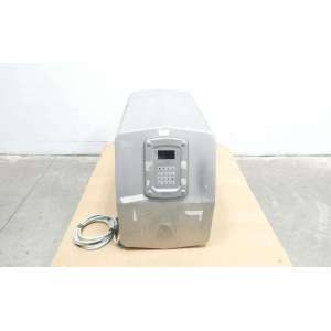 t/ms21-cust-b007-usd-ceia