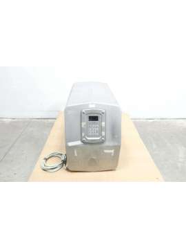 t/ms21-cust-b007-usd-ceia