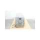 t/ms21-cust-b007-usd-ceia