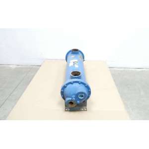 22709-22 QUINCY USED