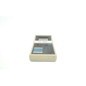 DPG-600-100 RIS D'OCCASION