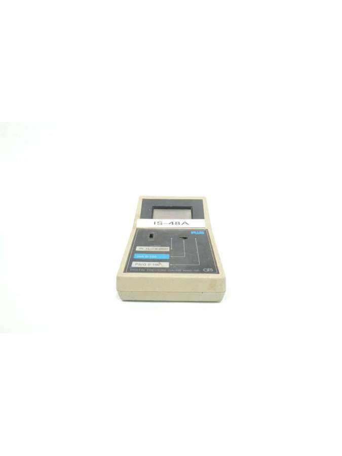 dpg-600-100-usd-ris