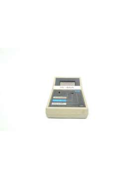 dpg-600-100-usd-ris