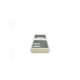 dpg-600-100-usd-ris