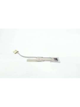 75010102-usd-control data corp