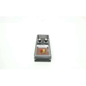 1061 TRANSMATION USED