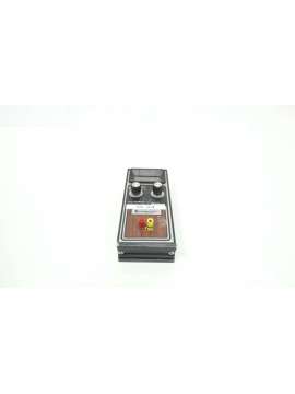 1061-usd-transmation