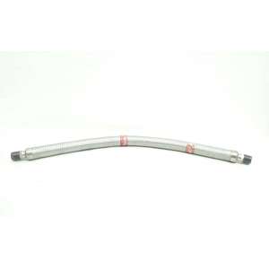 BCGJH 230 CROUSE HINDS USED