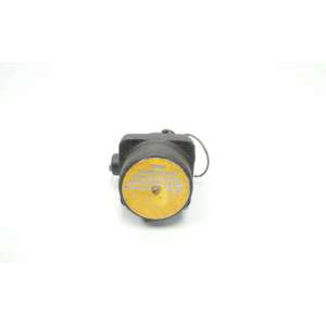 15440-EX ATKOMATIC USED