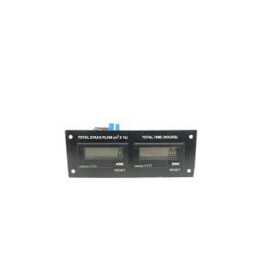 RM-SM-5000015 BOT ENGINEERING USED
