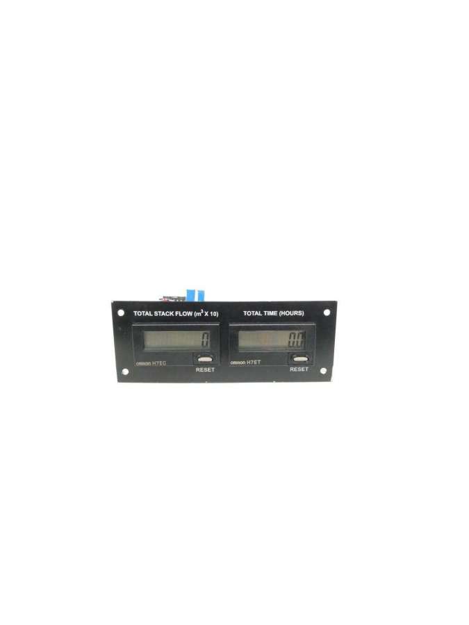 rm-sm-5000015-usd-bot engineering