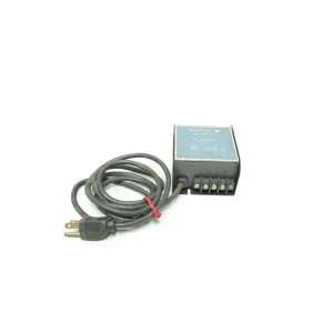 614786-001-usd-veeder-root